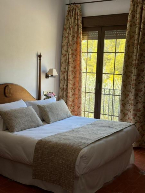 Hotel Rural Cazorla Posada del Cordobés, Cazorla